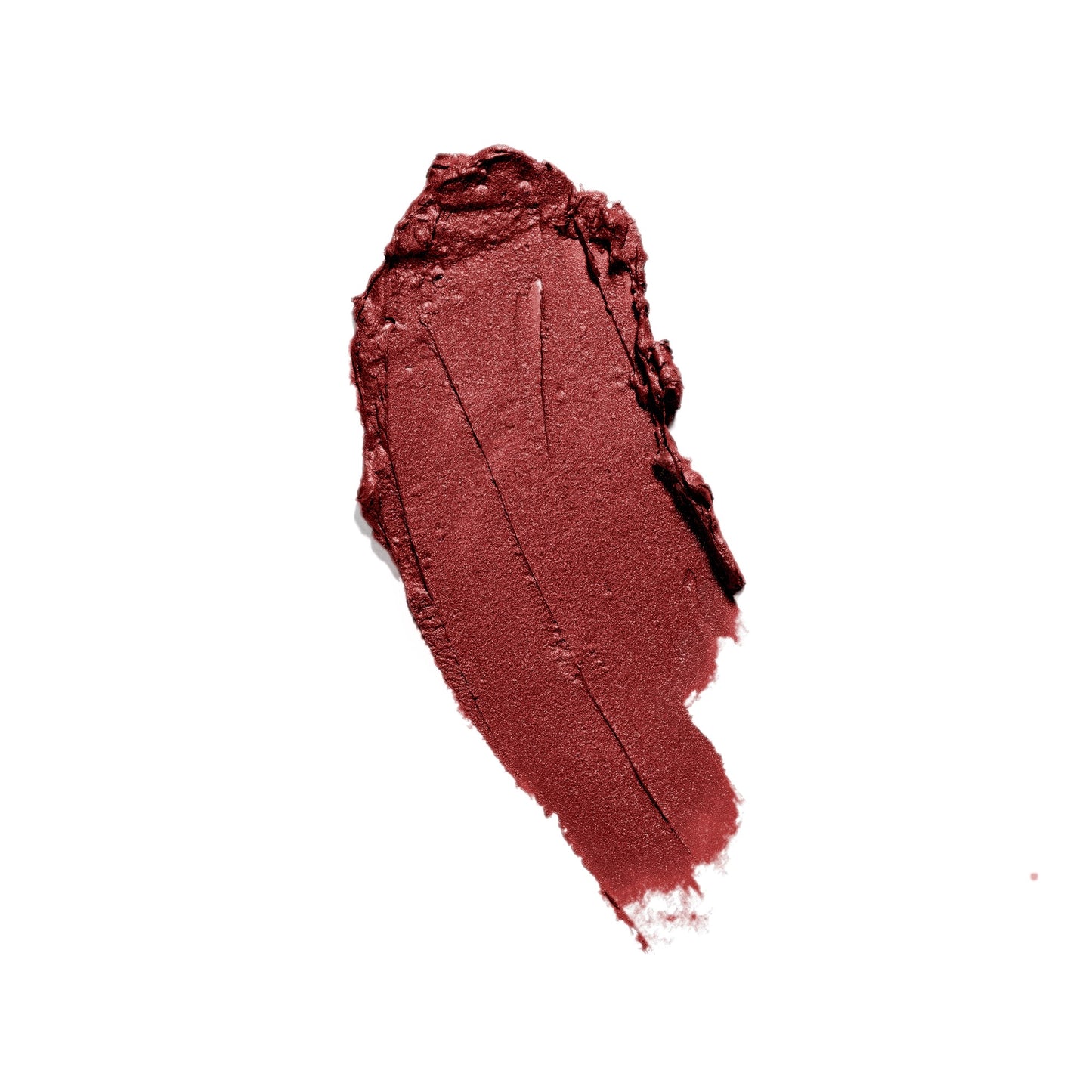 shifrah-cosmetics beauty product