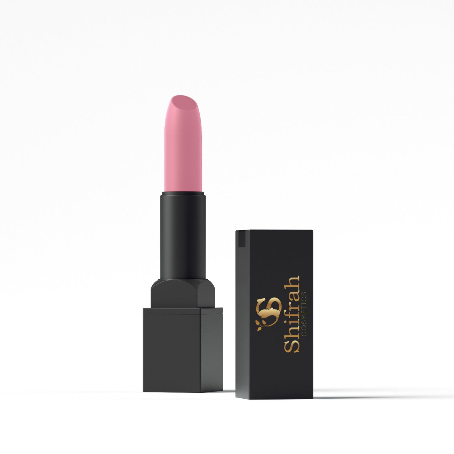 cruelty-free paraben-free vitamin e, makeup liquid lipstick lip captivating, miami, florida