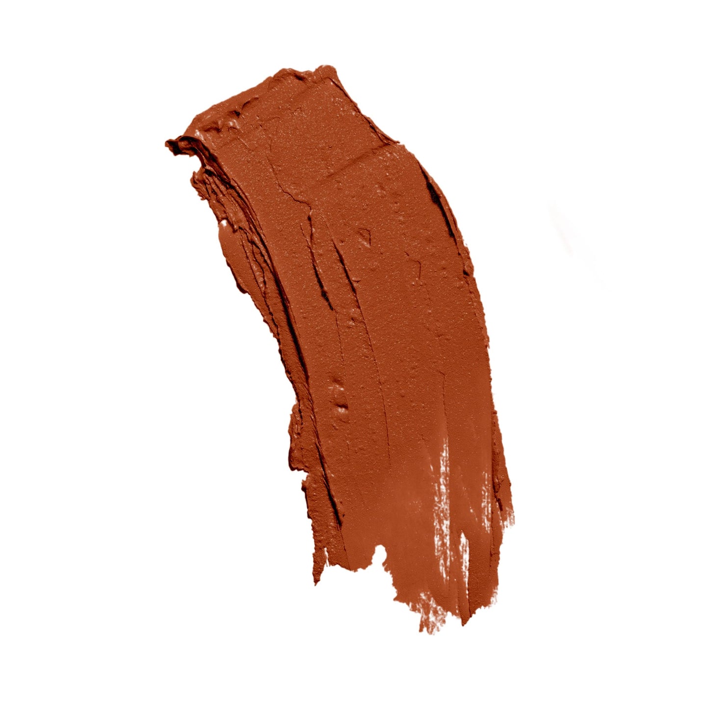 vegan cruelty-free makeup liquid lipstick lip makeup Antique