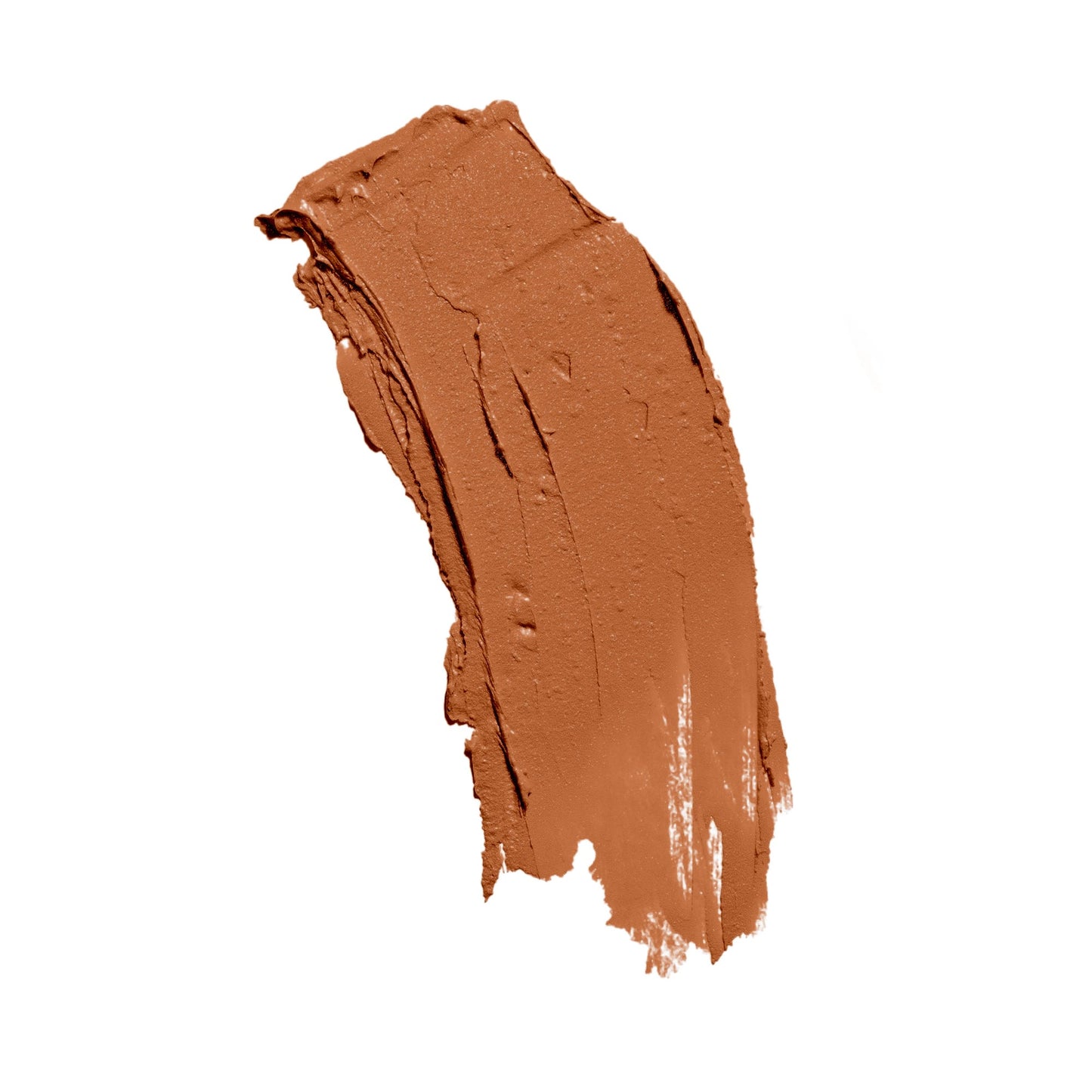 cruelty-free paraben-free vitamin e, lip makeup lip stain lipstick charity, miami, florida