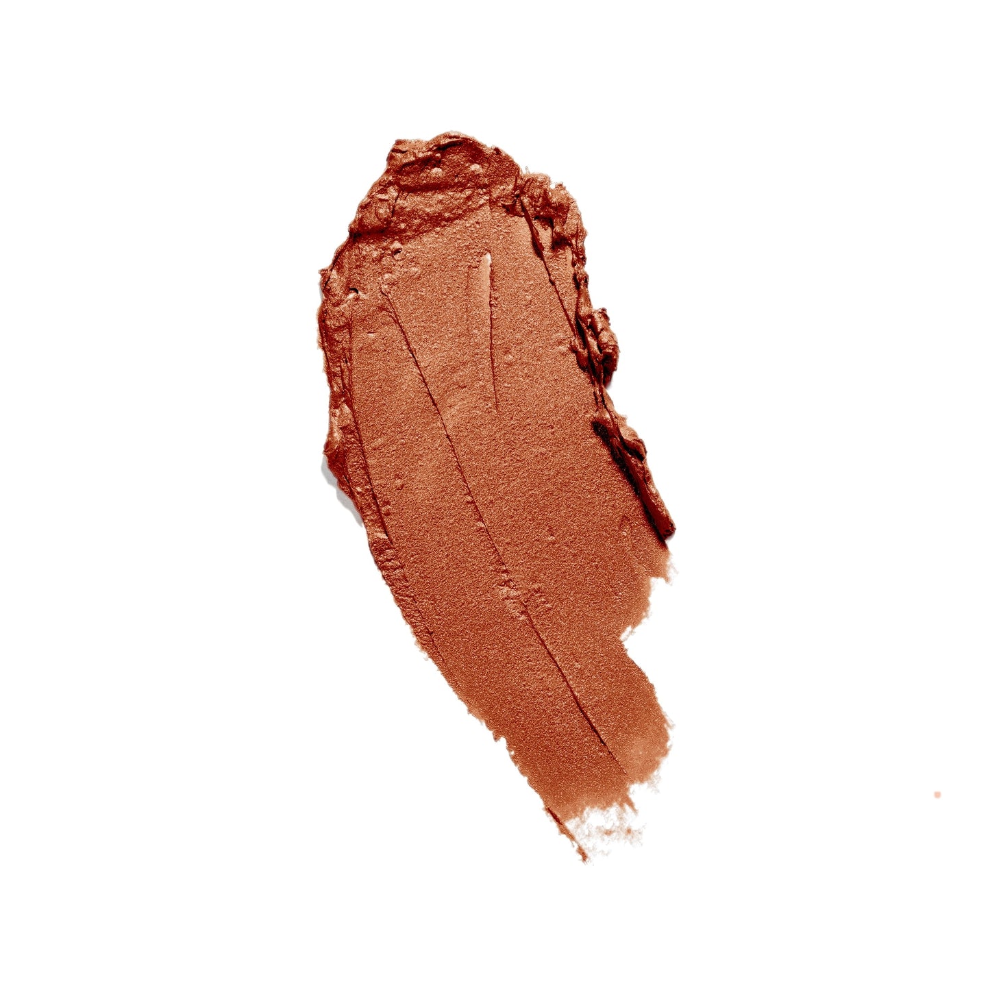 cruelty-free paraben-free vitamin e, lip makeup lip stain lipstick copper, miami, florida