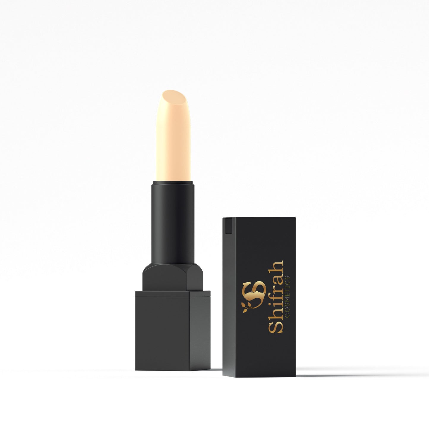 shifrah-cosmetics beauty product