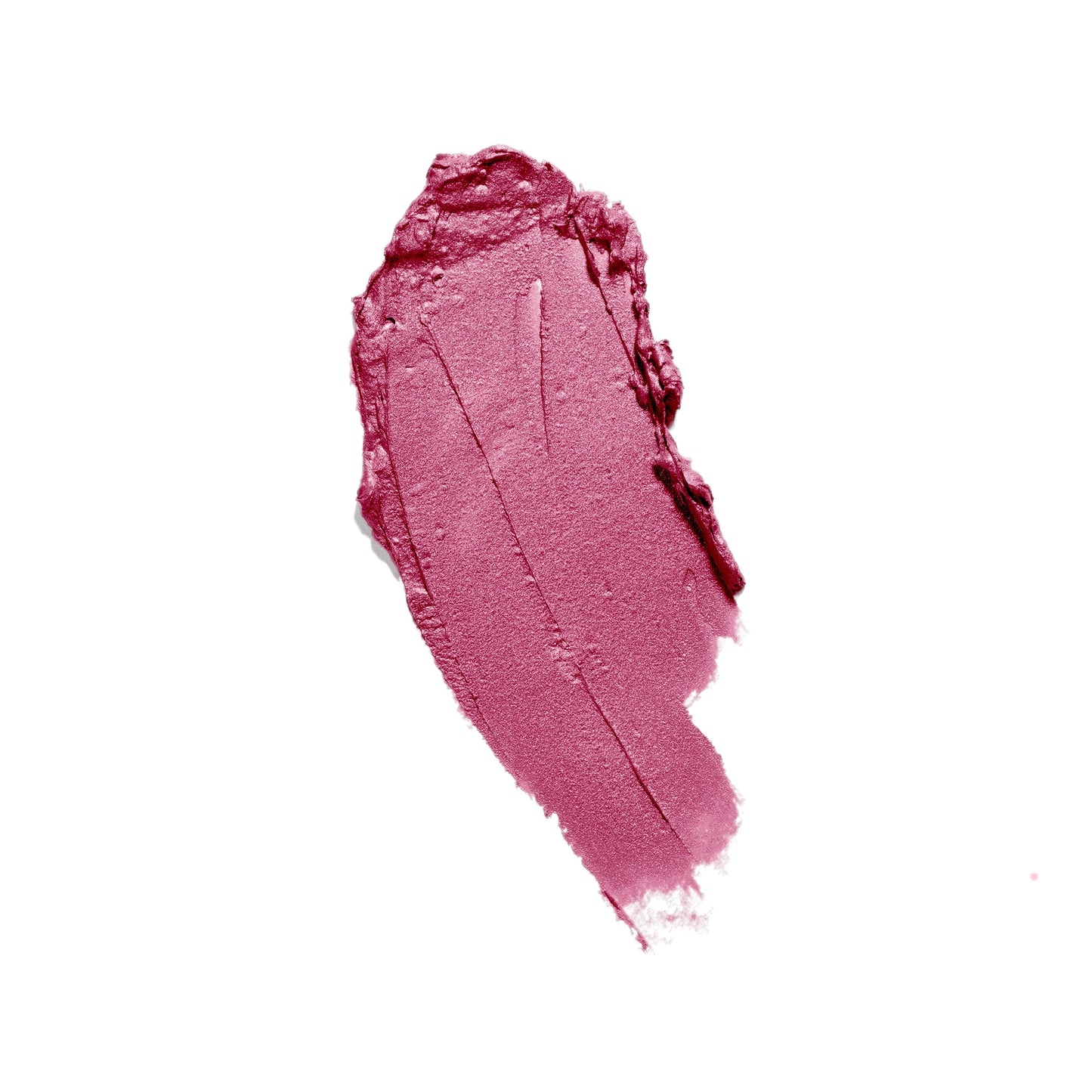 shifrah-cosmetics beauty product