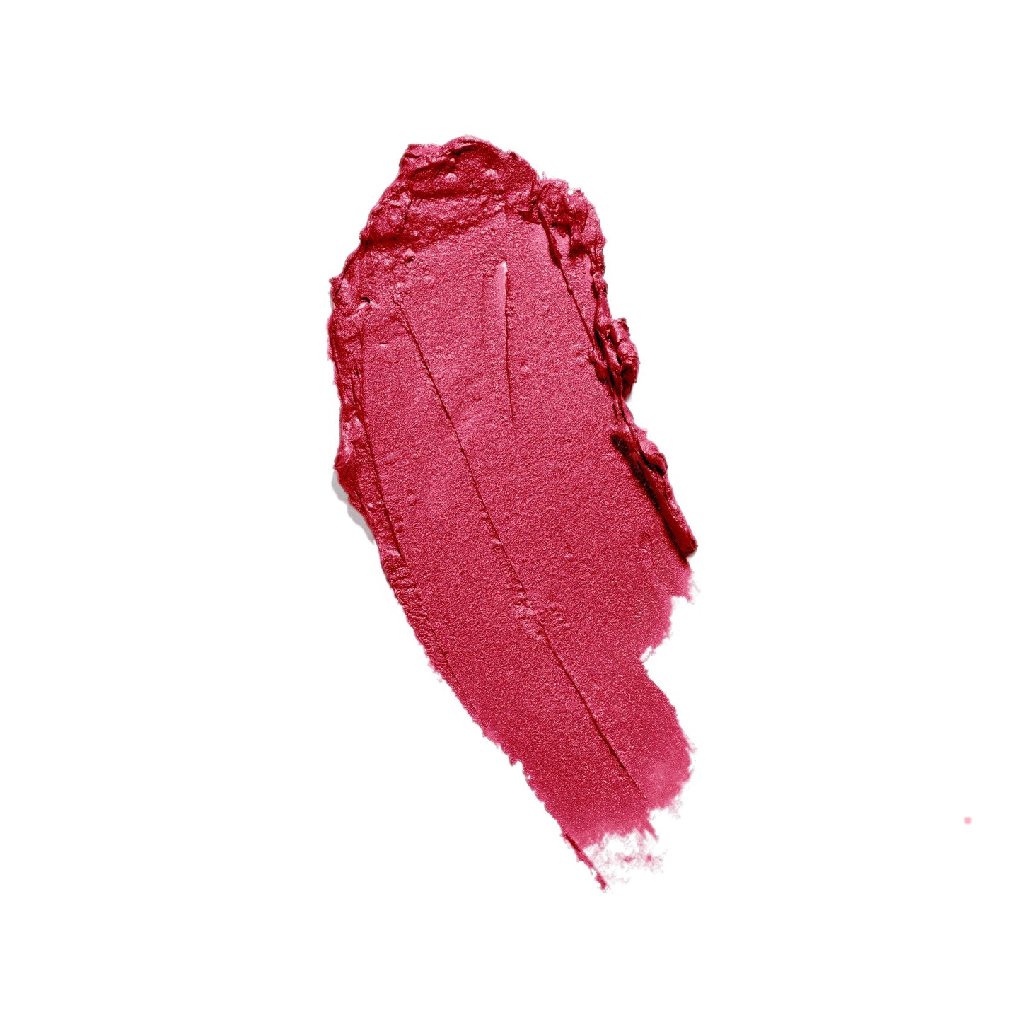 shifrah-cosmetics beauty product