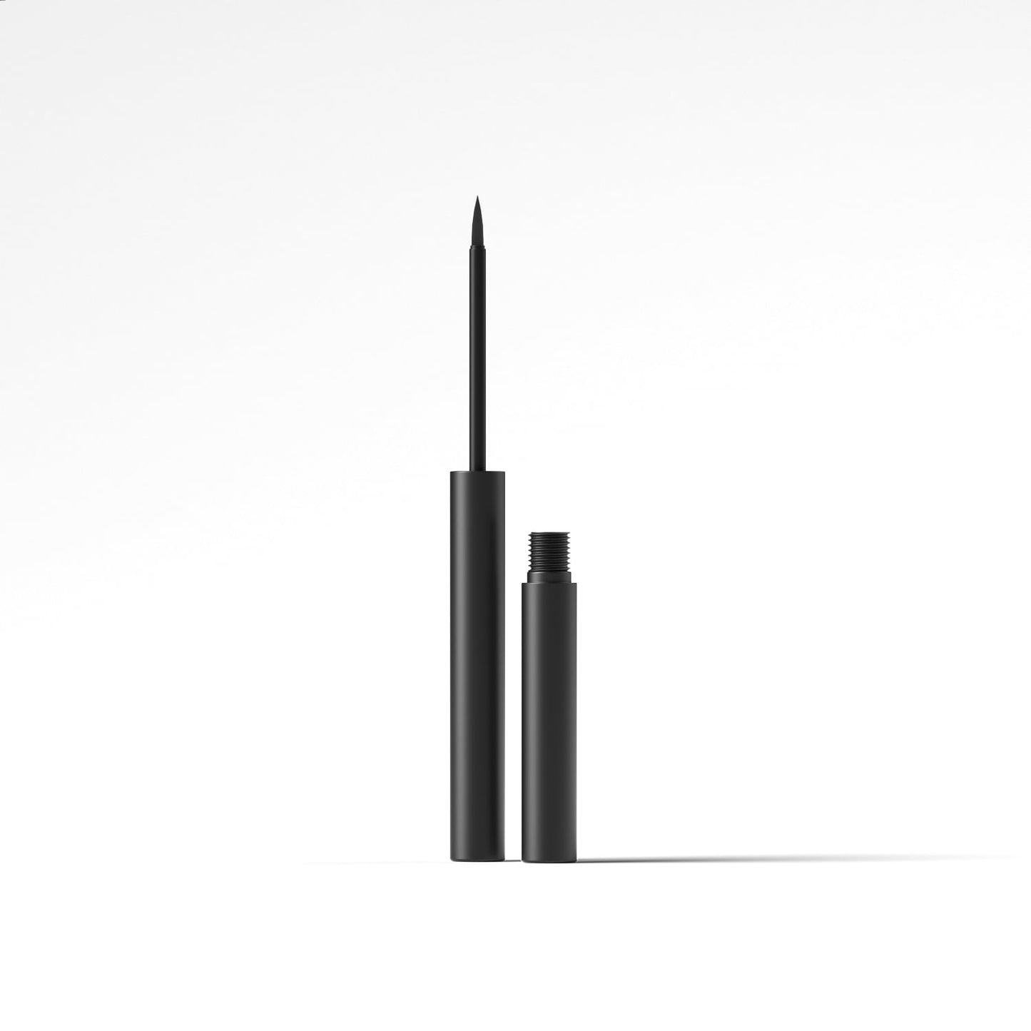 shifrah-cosmetics beauty product