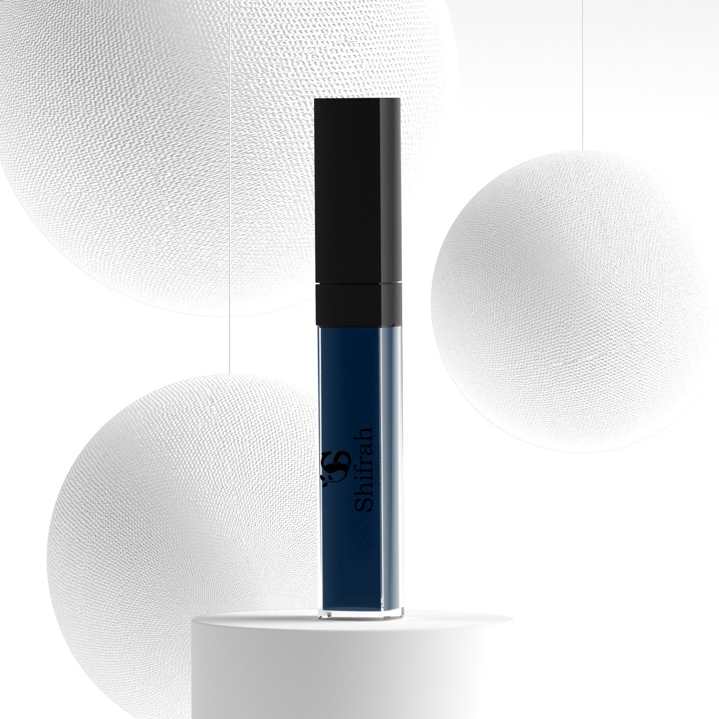 shifrah-cosmetics beauty product