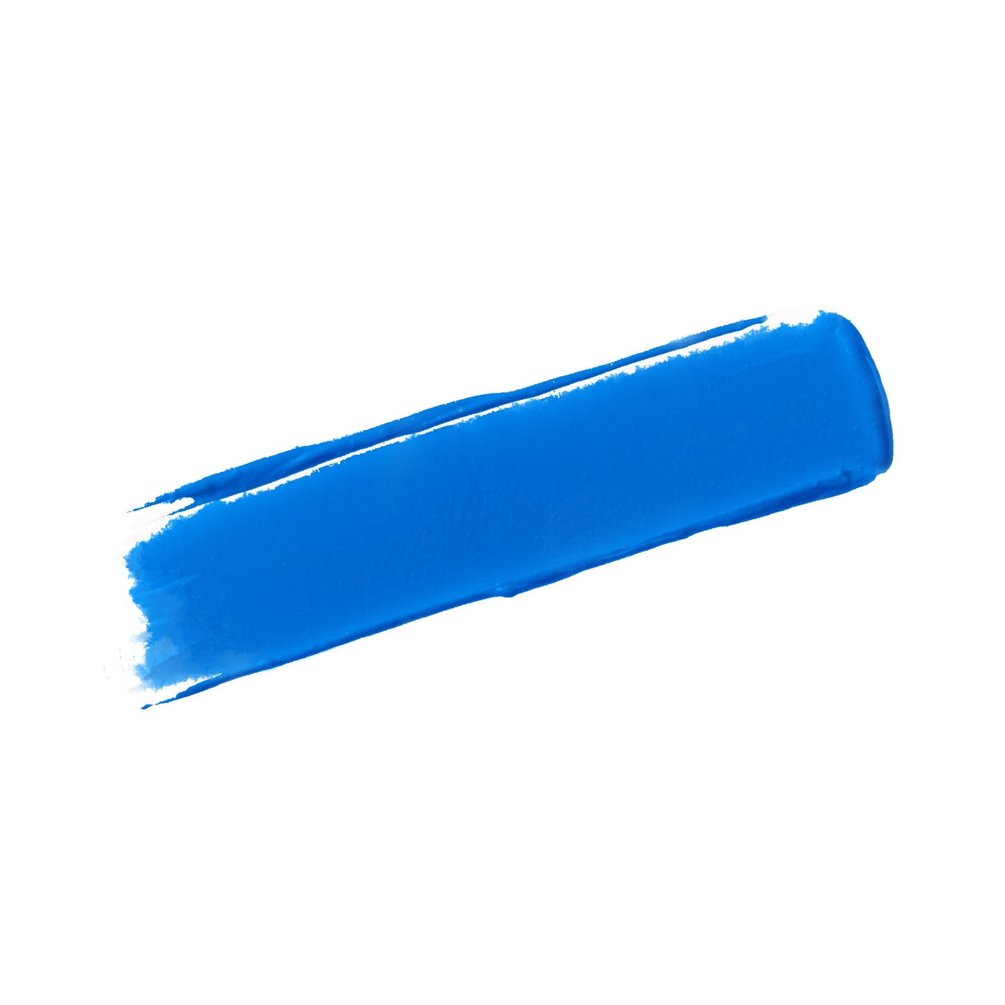 vegan cruelty-free makeup liquid lipstick lip makeup blue moon