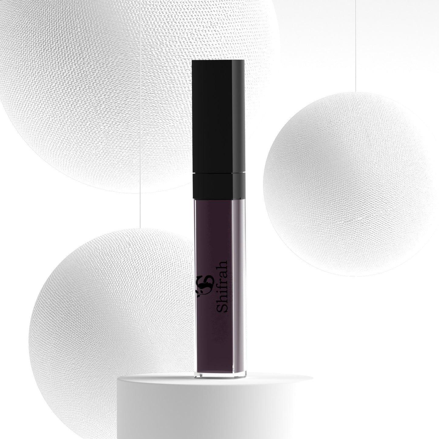 shifrah-cosmetics beauty product