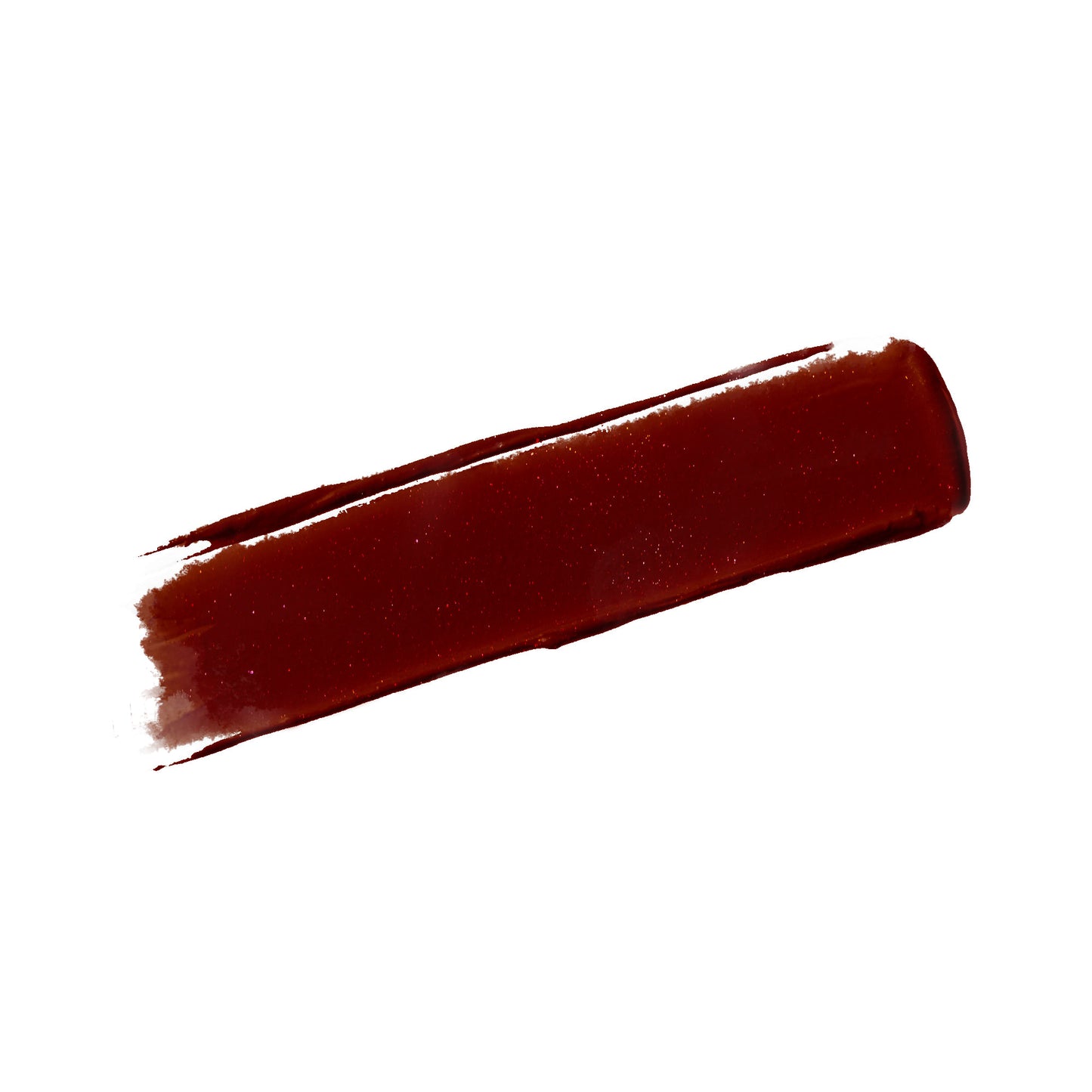 vegan cruelty-free makeup lip liquid lipstick Baby Spice bam bam