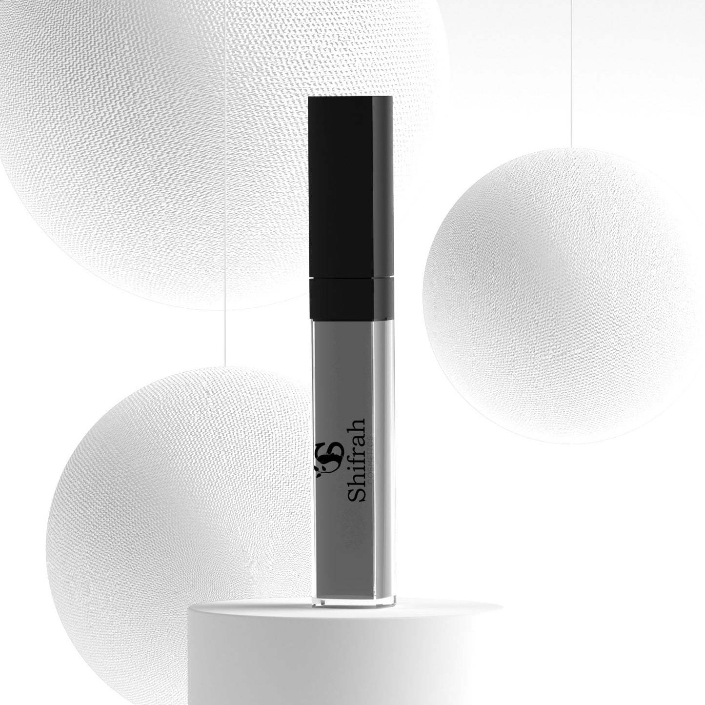 shifrah-cosmetics beauty product