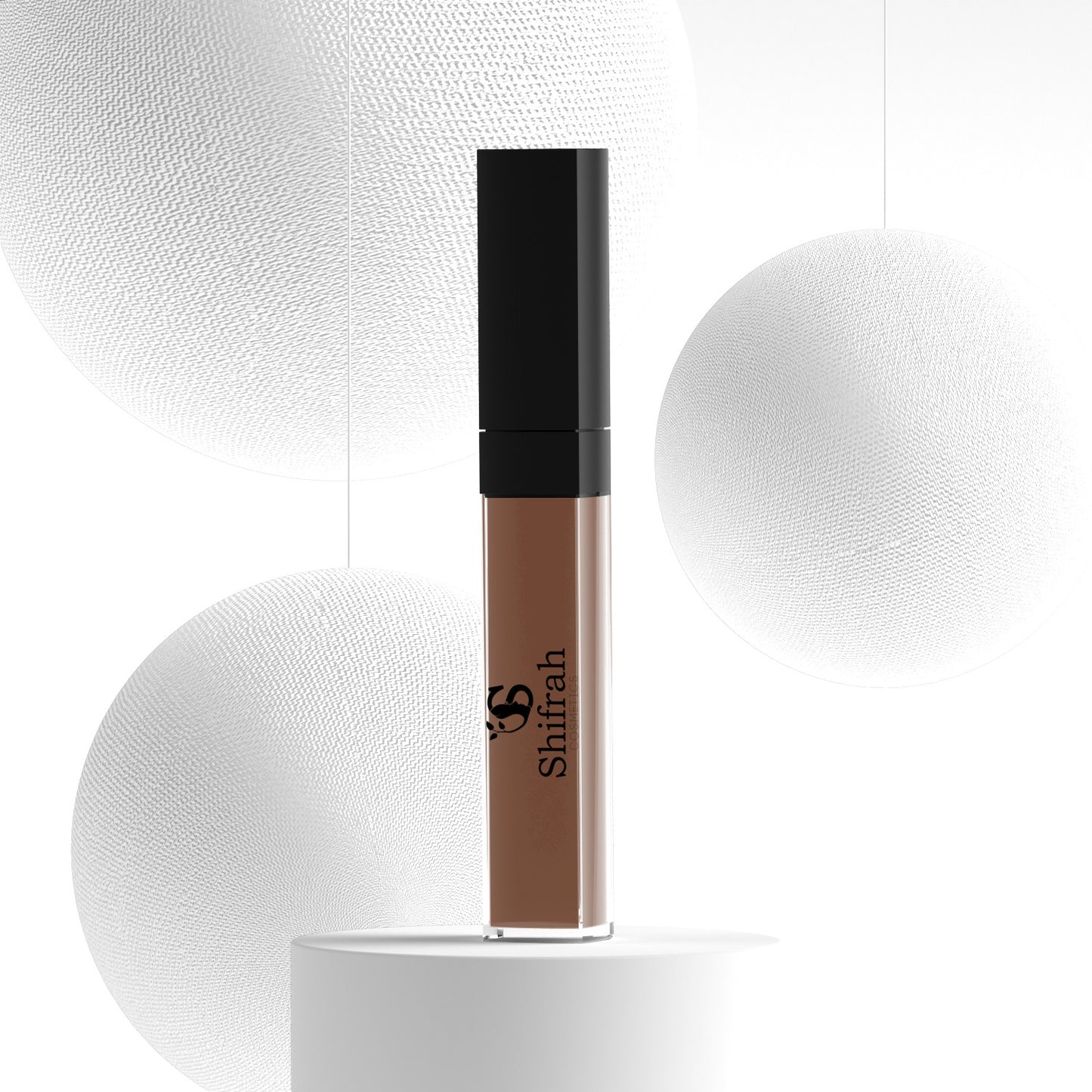 shifrah-cosmetics beauty product