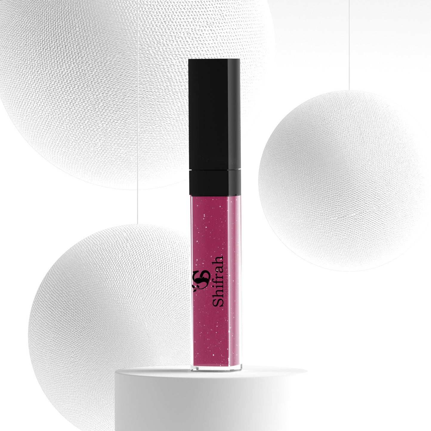 shifrah-cosmetics beauty product