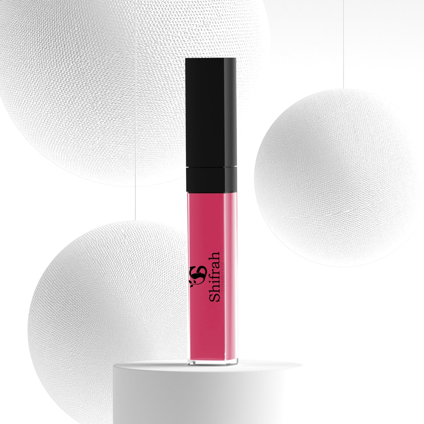shifrah-cosmetics beauty product
