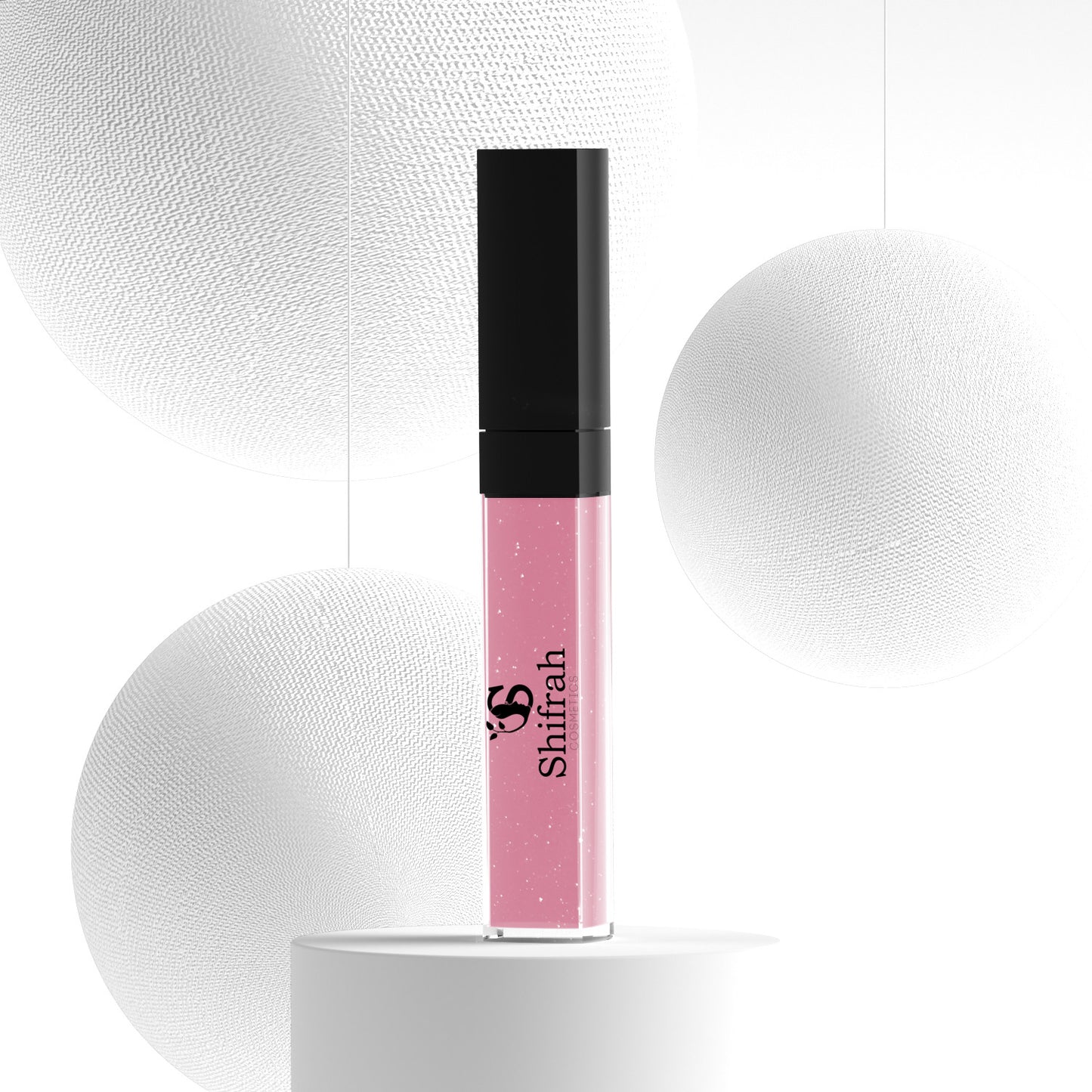 vegan cruelty-free makeup lip liquid lipstick Baby Spice