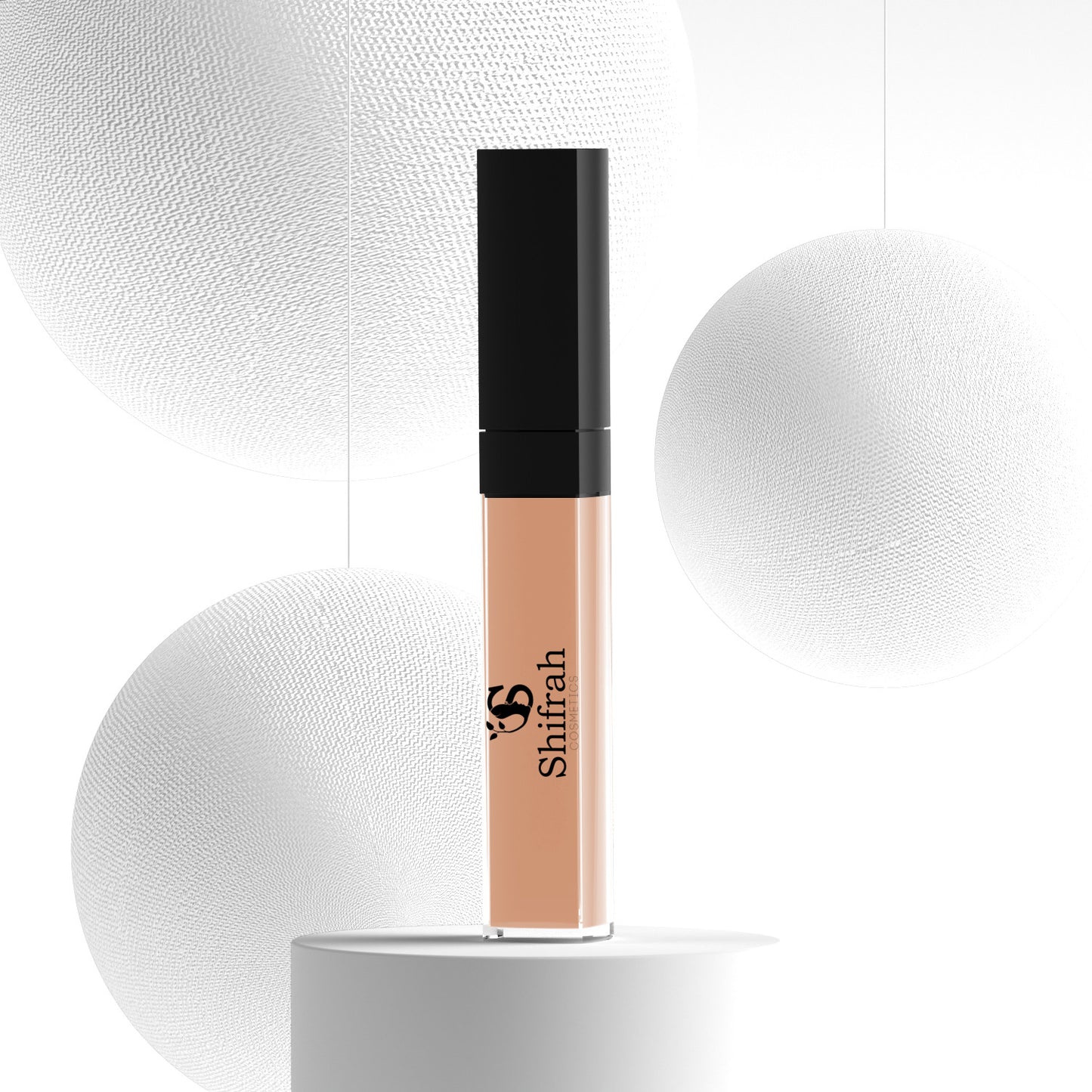 vegan, cruelty-free, makeup, liquid lipstick, natural