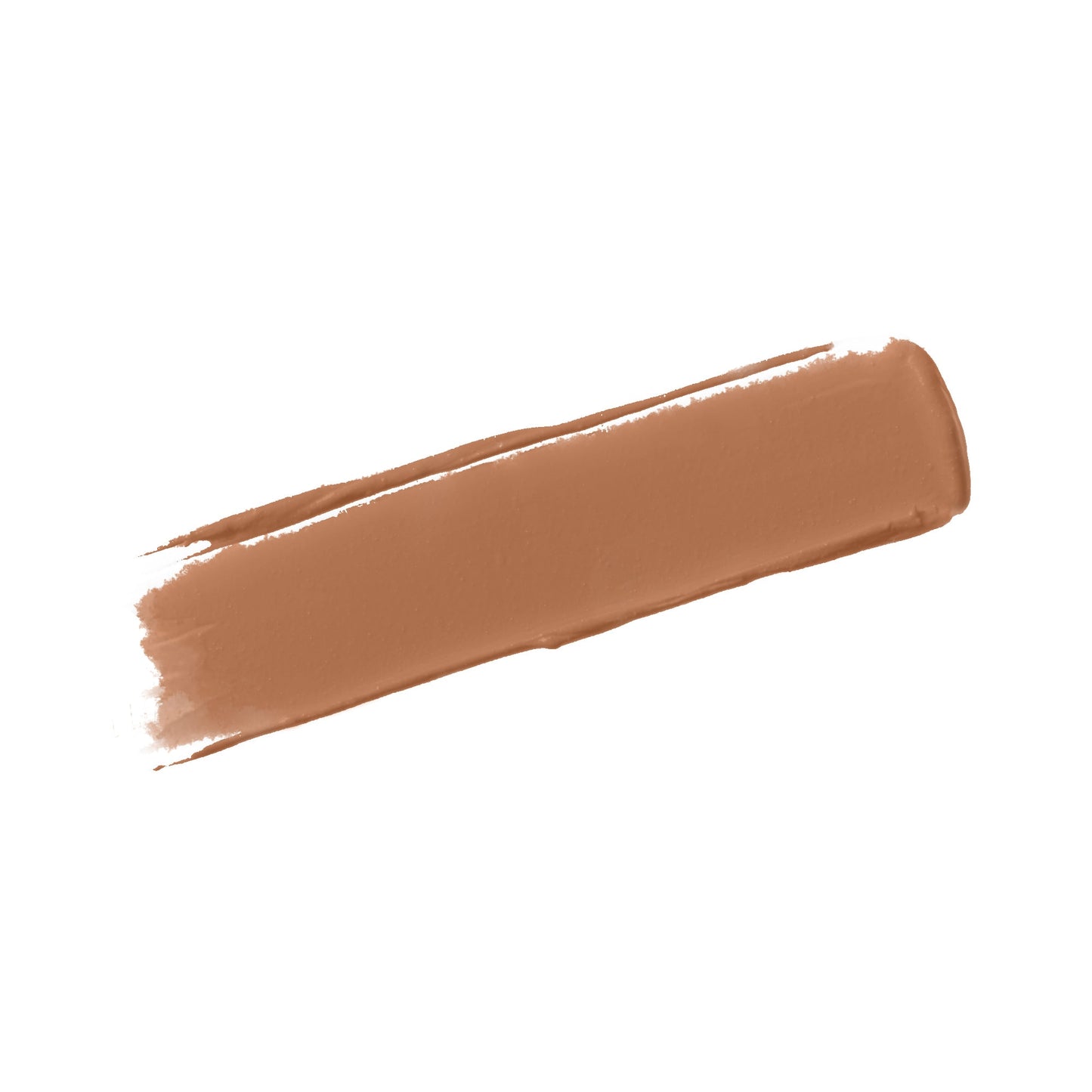 vegan, cruelty-free, makeup, liquid lipstick, natural
