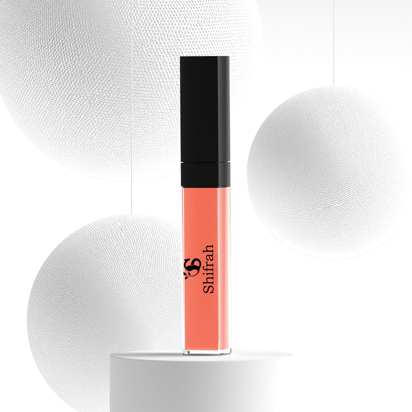 vegan, cruelty-free, paraben-free, makeup, liquid lipstick