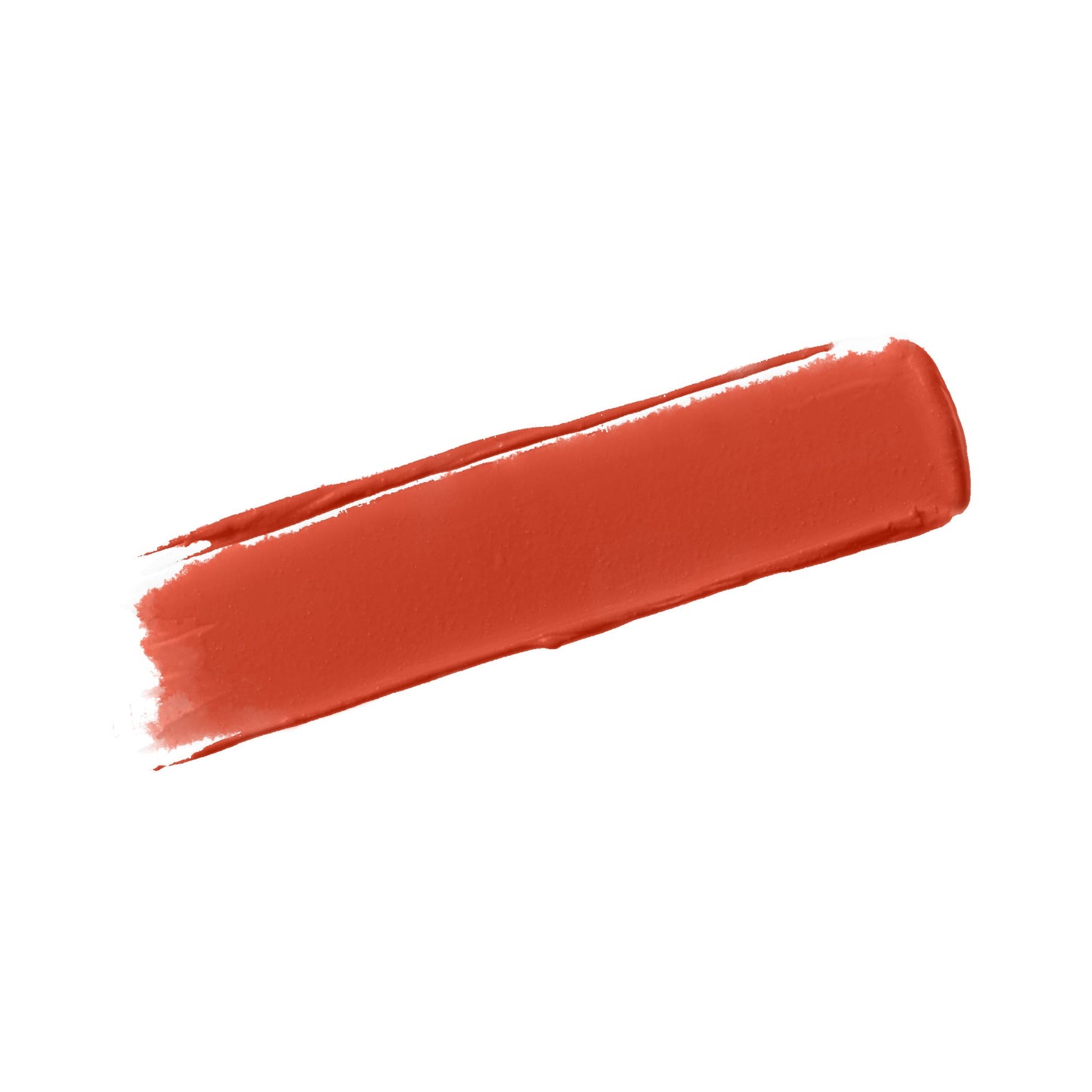 vegan, cruelty-free, paraben-free, makeup, liquid lipstick