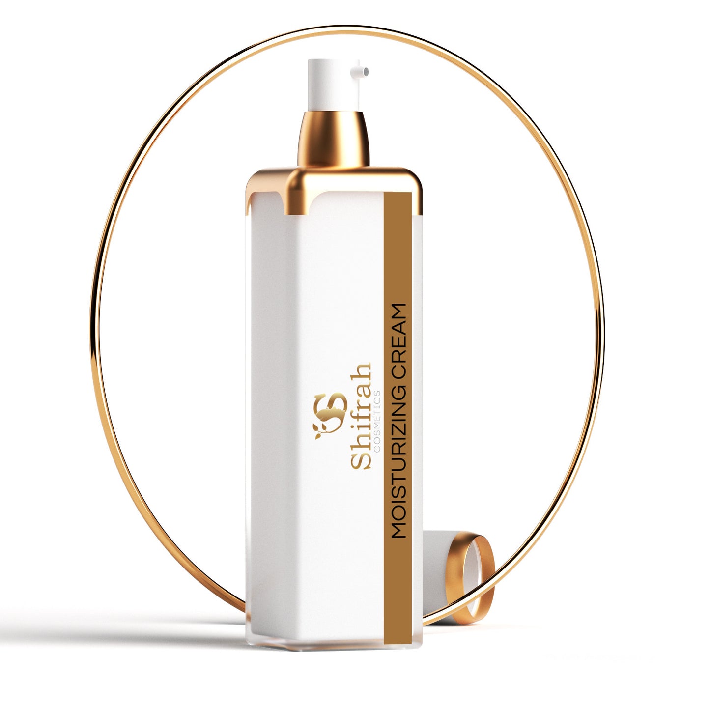 shifrah-cosmetics beauty product