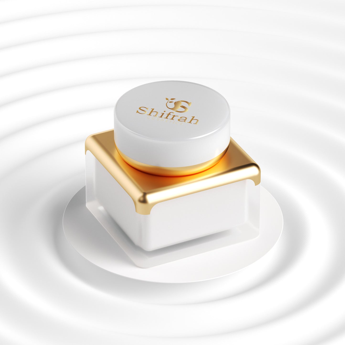 shifrah-cosmetics beauty product