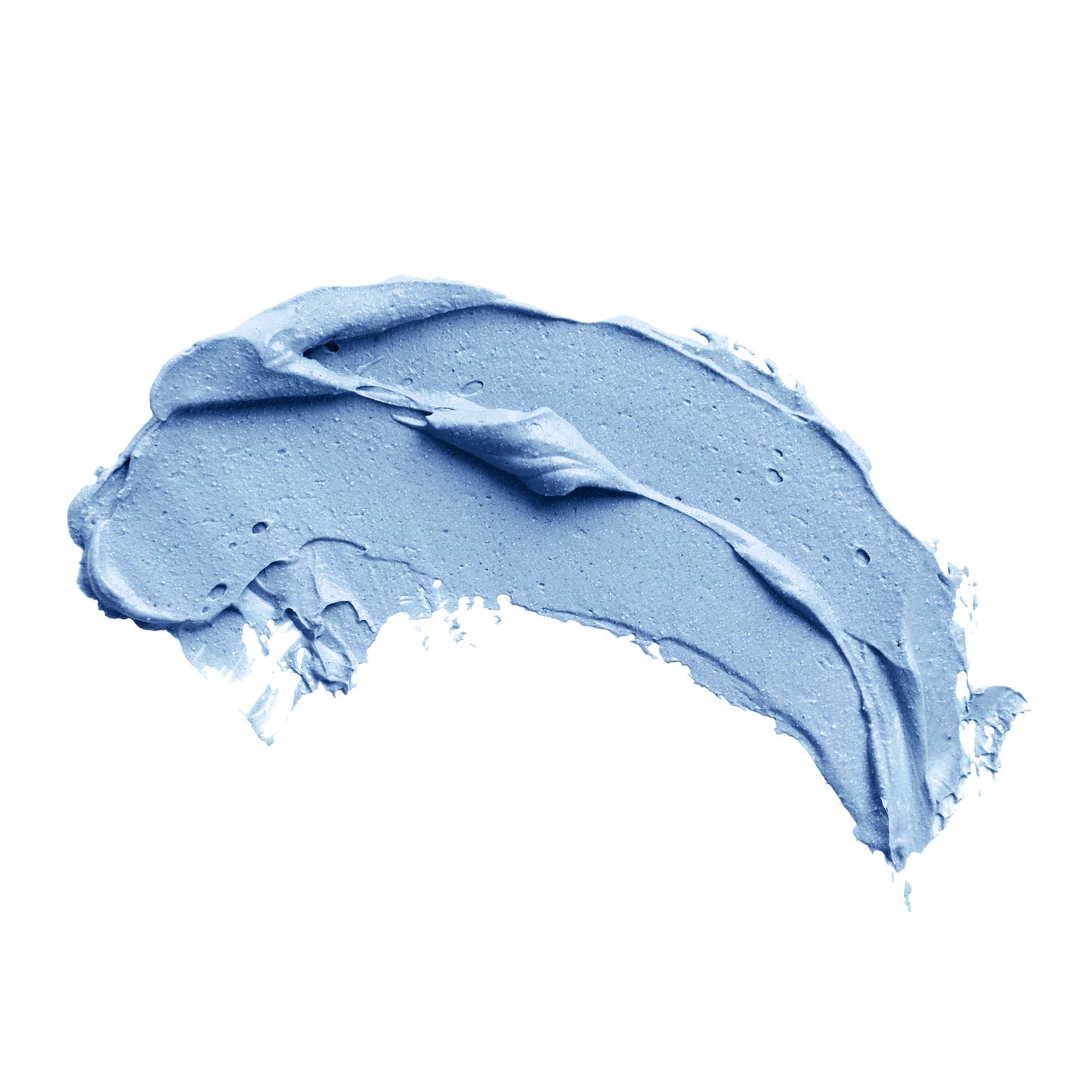 shifrah-cosmetics beauty product