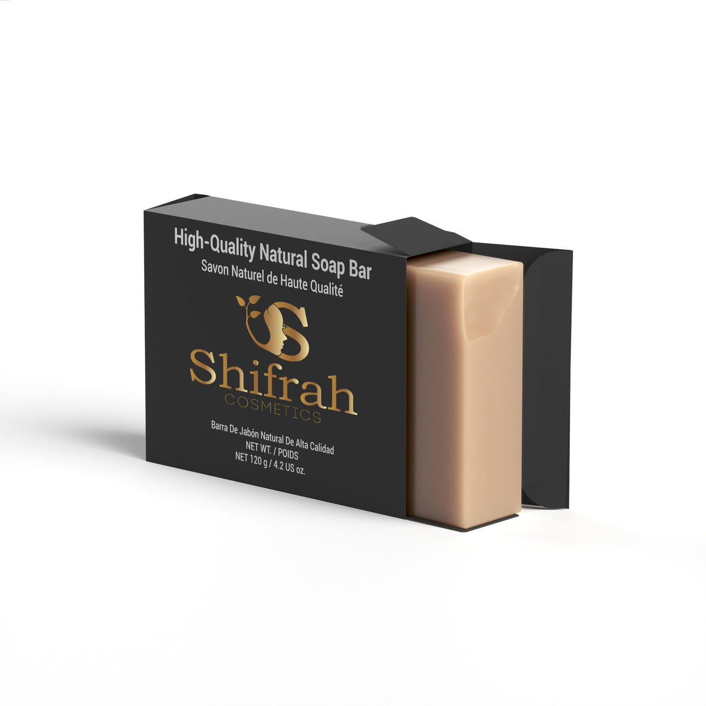shifrah-cosmetics beauty product