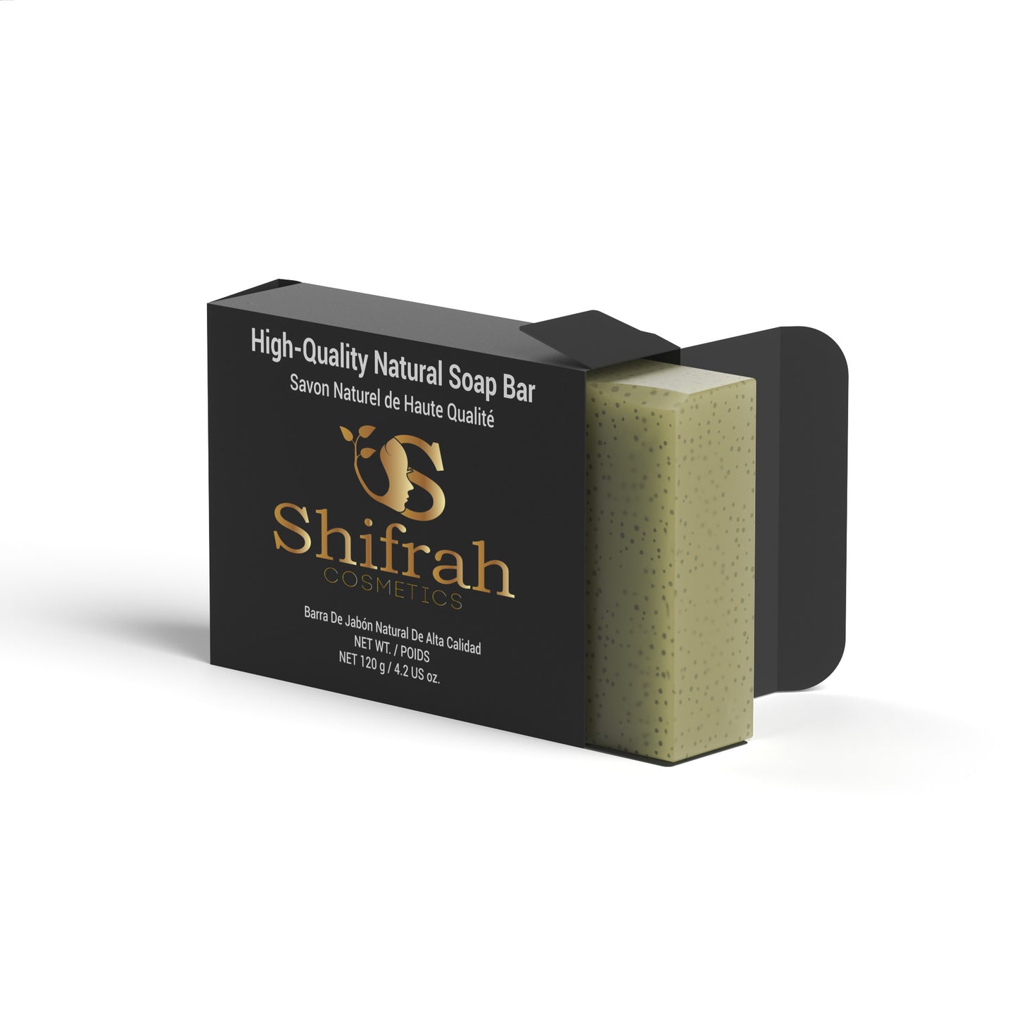 shifrah-cosmetics beauty product