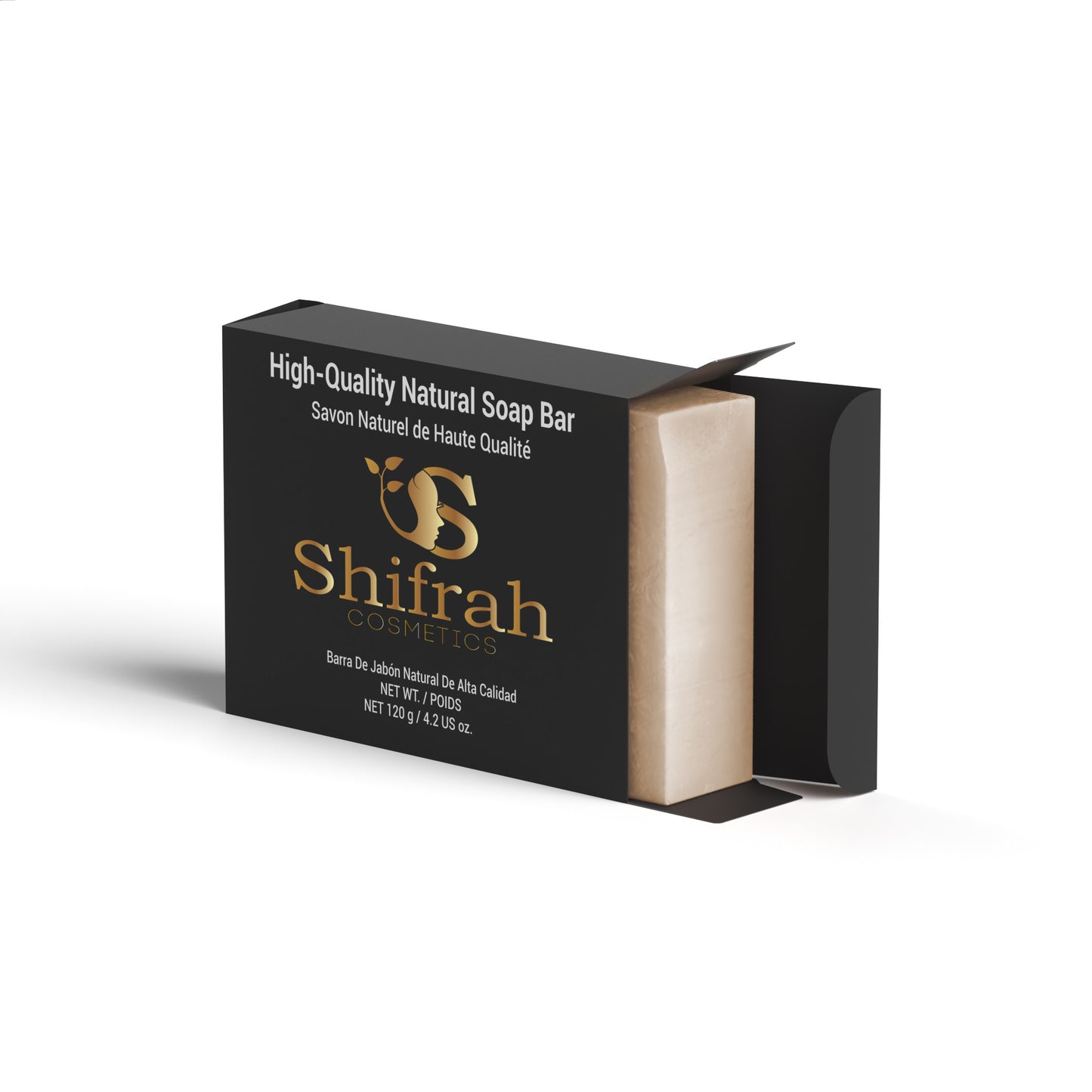 shifrah-cosmetics beauty product