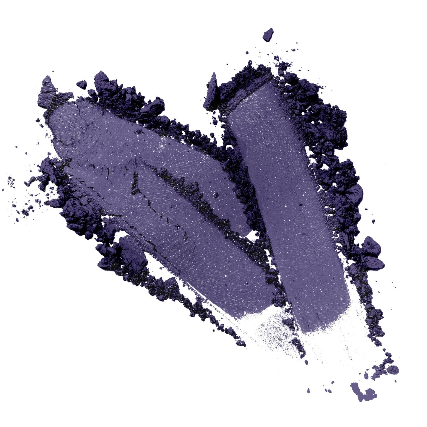 vegan paraben-free, sulfate-free, cruelty-free eye makeup sparkle eyeshadow vegan paraben-free, sulfate-free, cruelty-free eye makeup sparkle eyeshadow burlesque