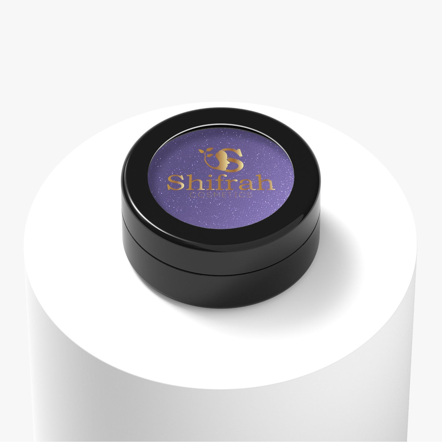 vegan paraben-free, sulfate-free, cruelty-free eye makeup sparkle eyeshadow vegan paraben-free, sulfate-free, cruelty-free eye makeup sparkle eyeshadow burlesque
