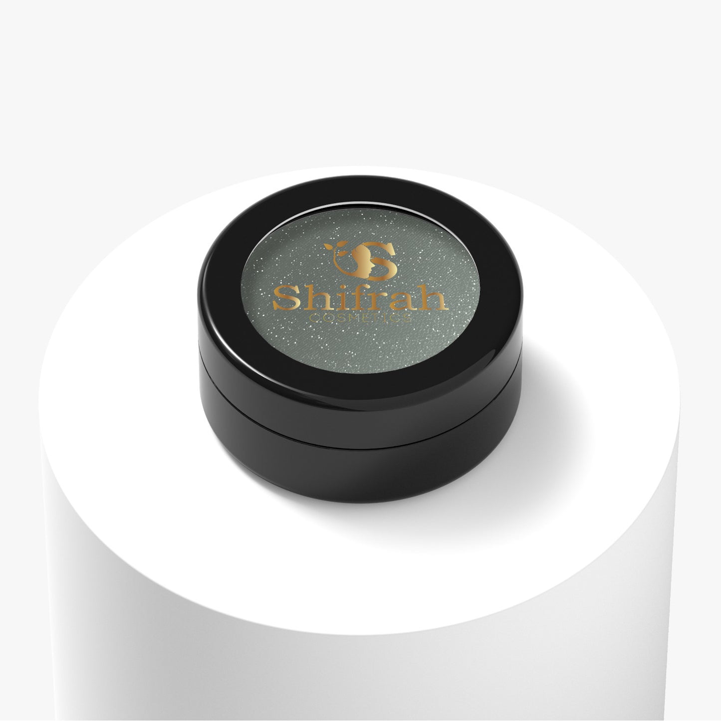 shifrah-cosmetics beauty product