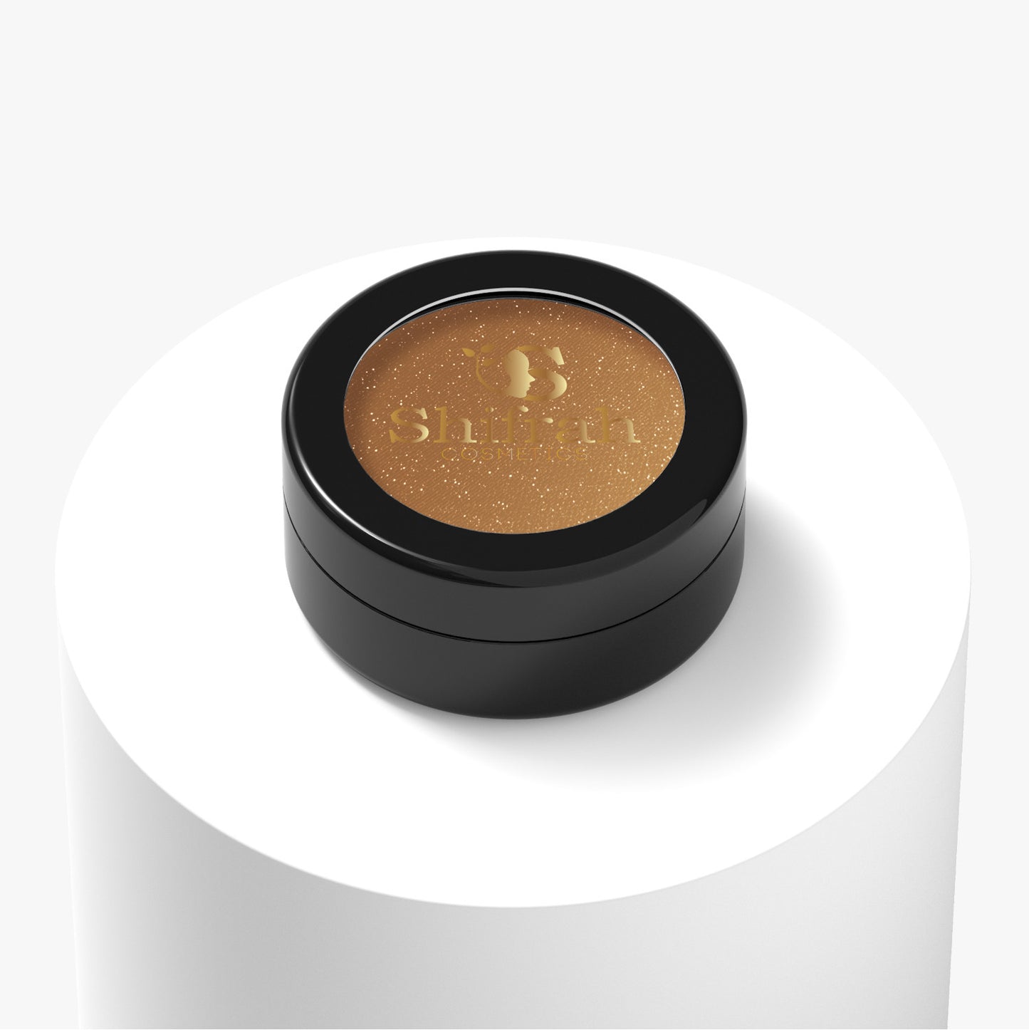 shifrah-cosmetics beauty product
