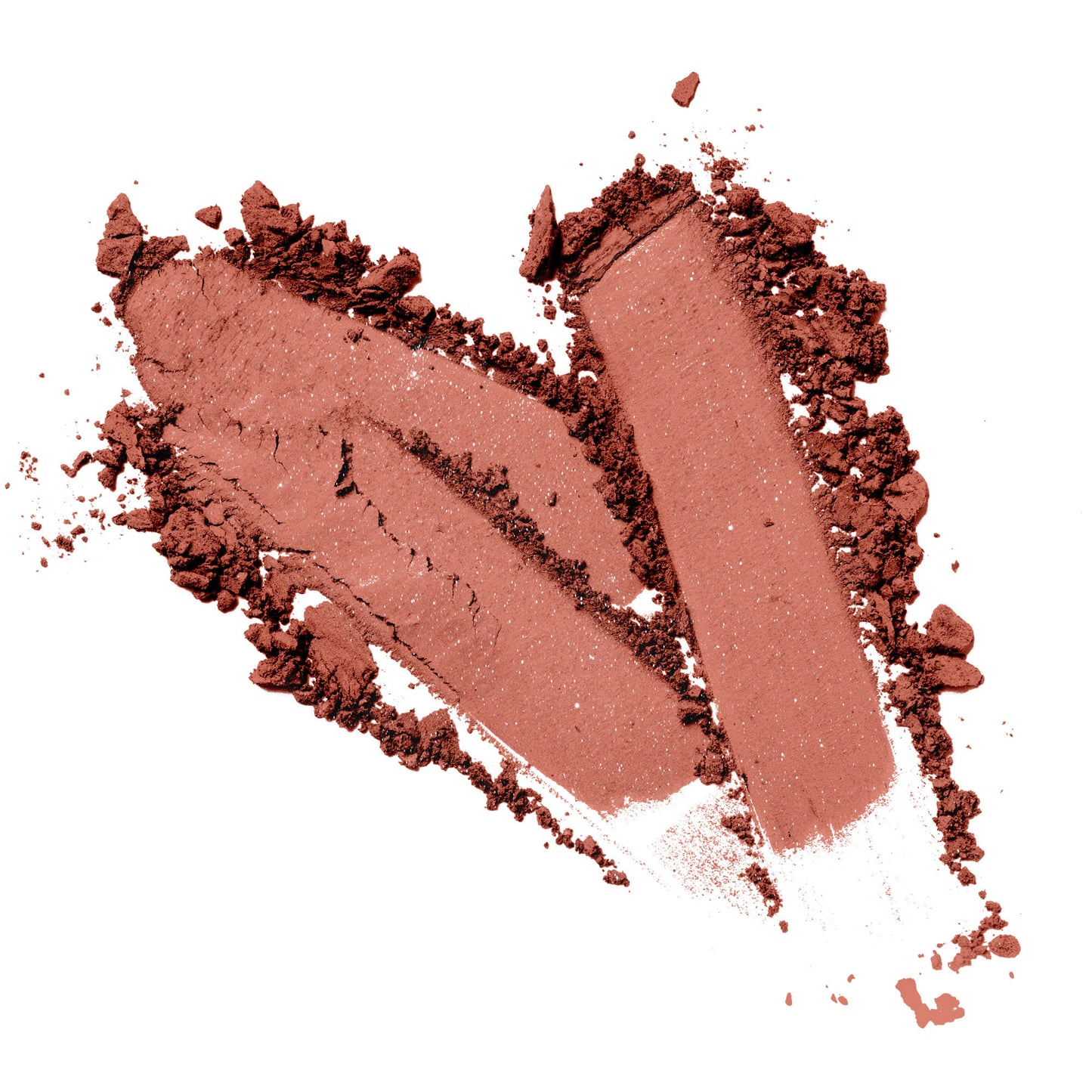 shifrah-cosmetics beauty product