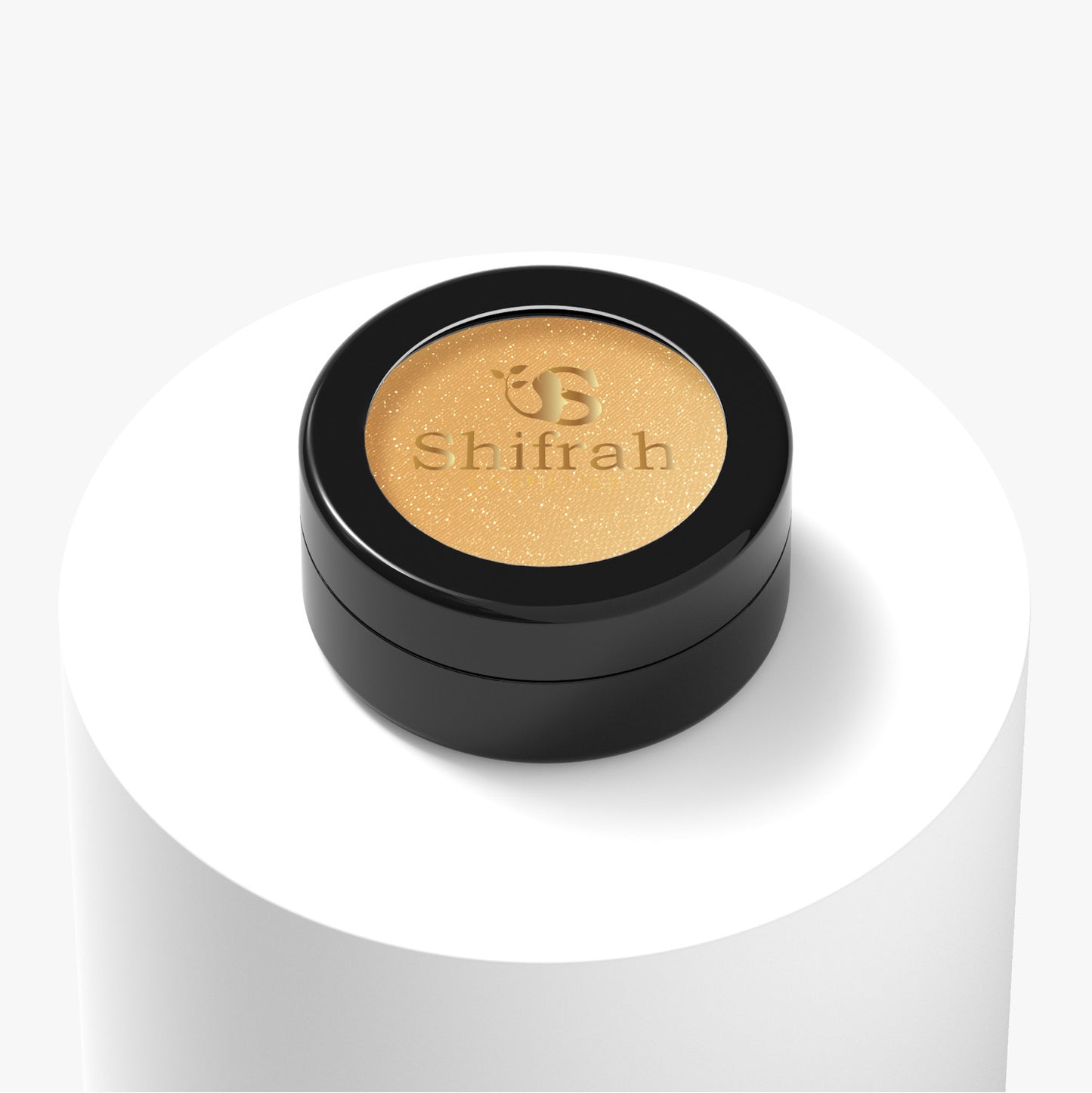 shifrah-cosmetics beauty product