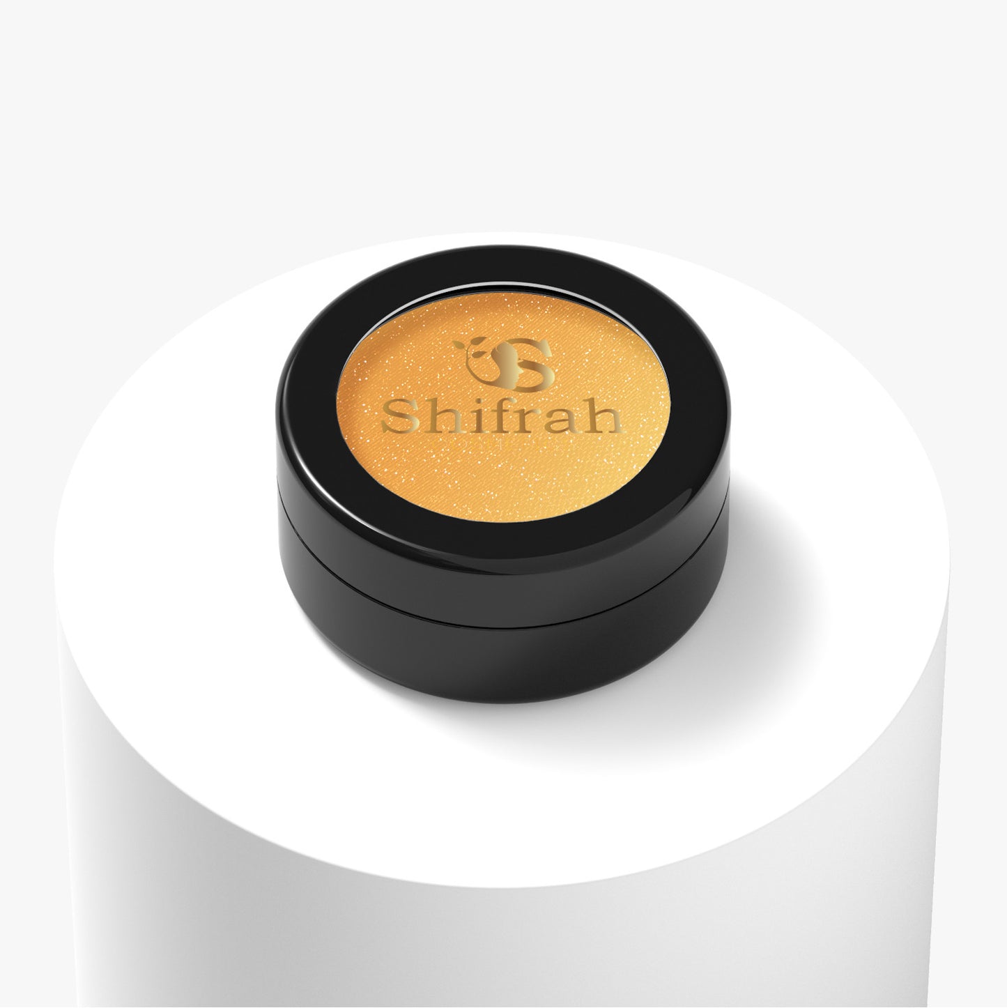 shifrah-cosmetics beauty product