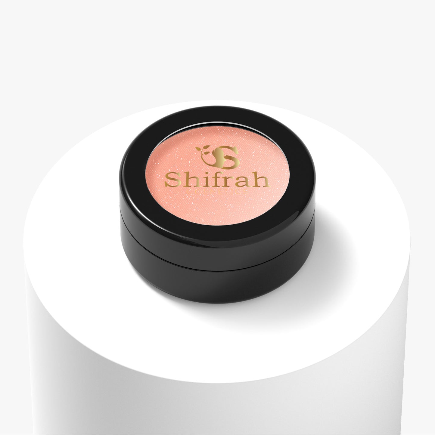 shifrah-cosmetics beauty product