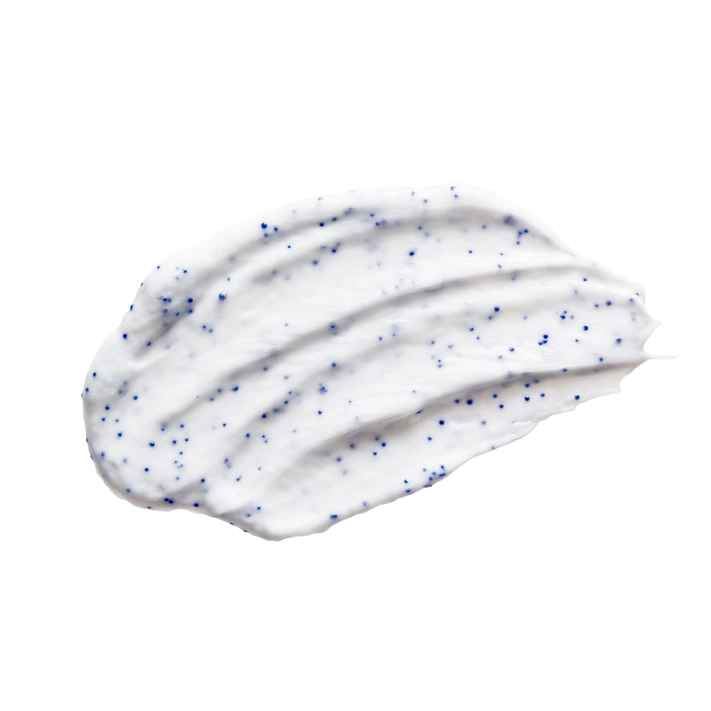 shifrah-cosmetics beauty product