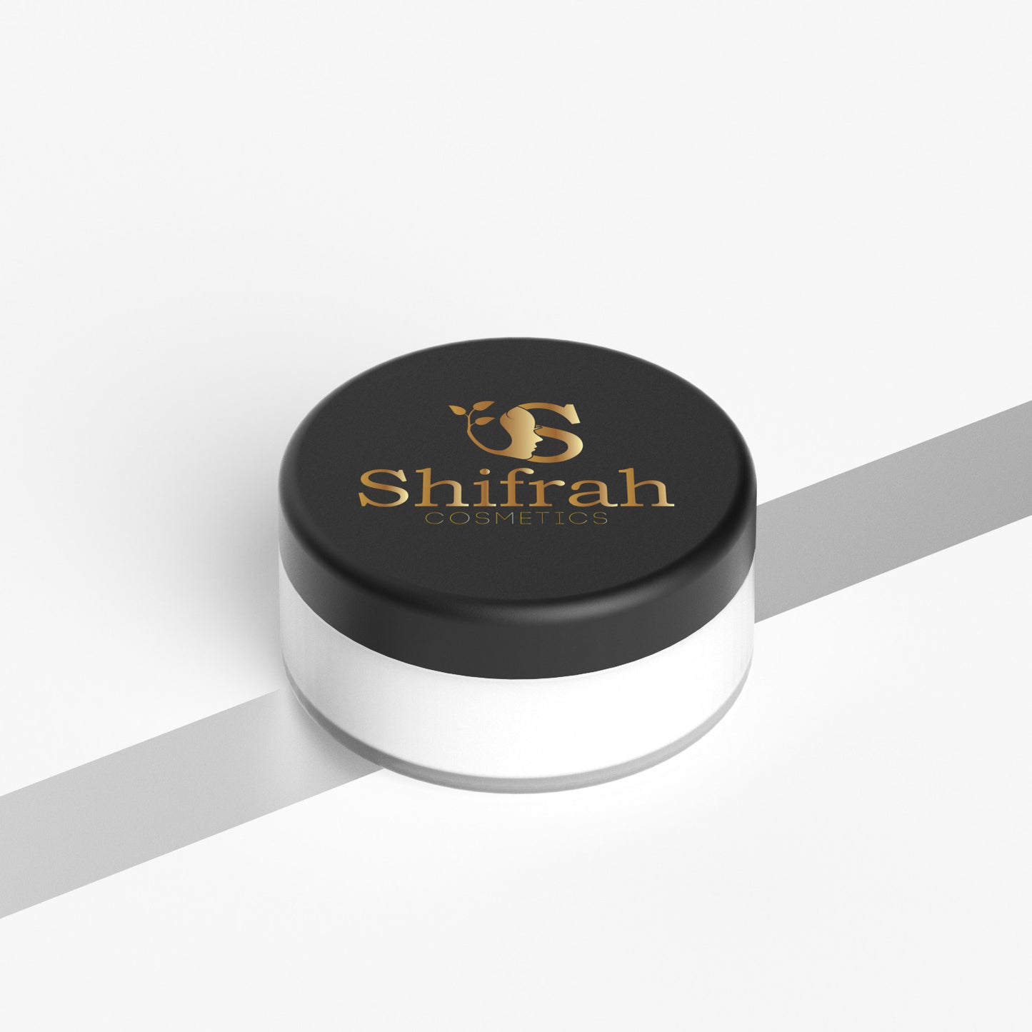 shifrah-cosmetics beauty product