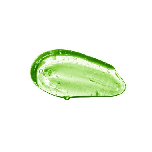 aloe vera, gel, skin care, moisturizer