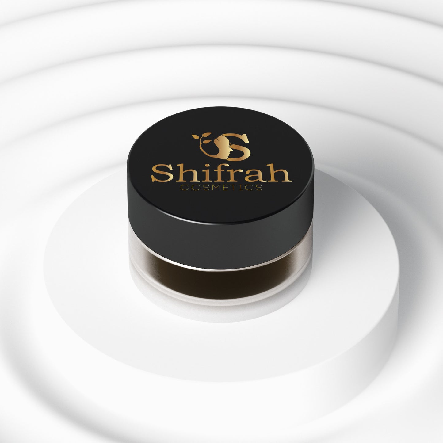 shifrah-cosmetics beauty product