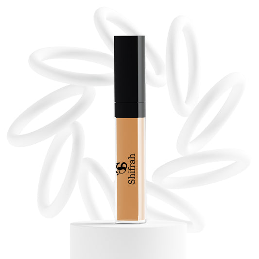 shifrah-cosmetics beauty product