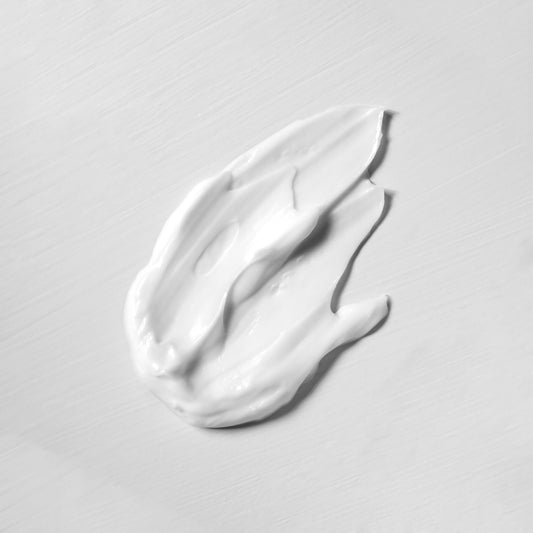 vegan cruelty-free oil-free Anti-aging Day Cream lotion moisturizer skin care natural