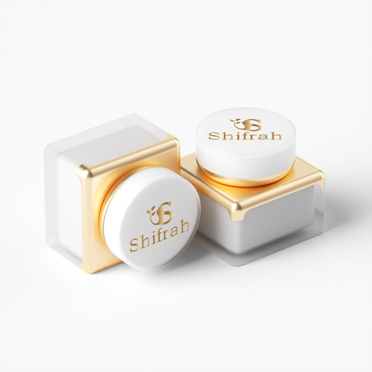 shifrah-cosmetics beauty product