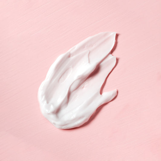 vegan cruelty-free oil-free Anti-aging Day Cream lotion moisturizer skin