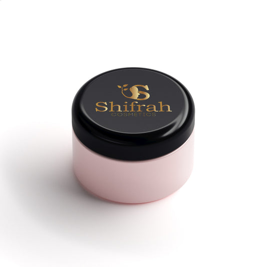 shifrah-cosmetics beauty product