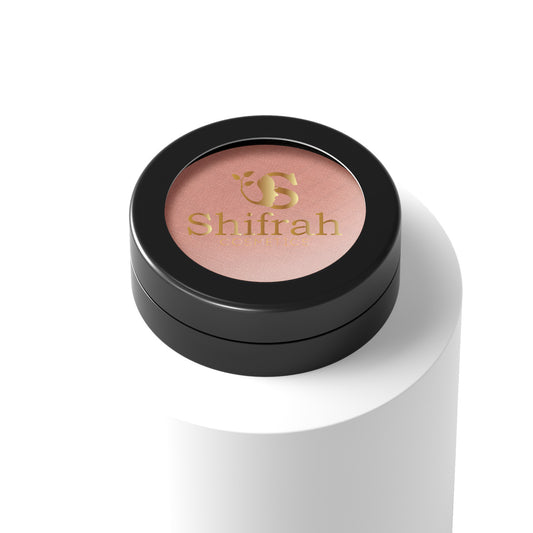 shifrah-cosmetics beauty product