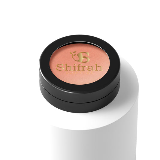 shifrah-cosmetics beauty product