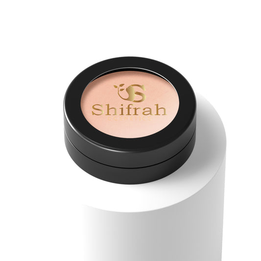 shifrah-cosmetics beauty product