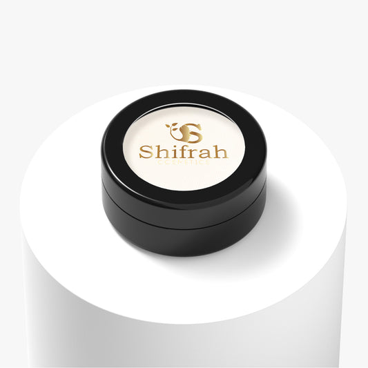 shifrah-cosmetics beauty product