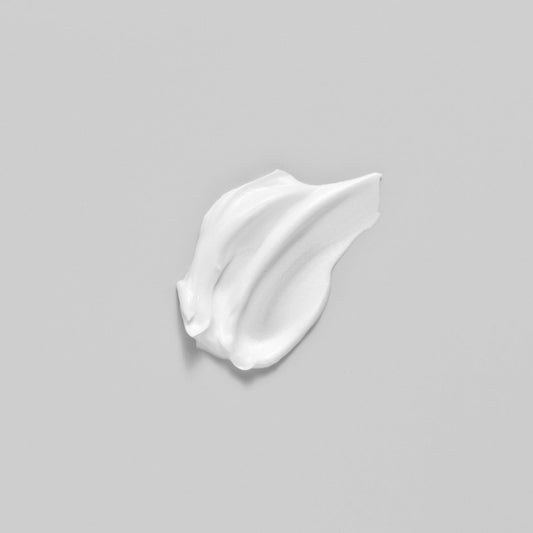 vegan cruelty-free oil-free Anti-aging eye Cream lotion moisturizer skin care natural